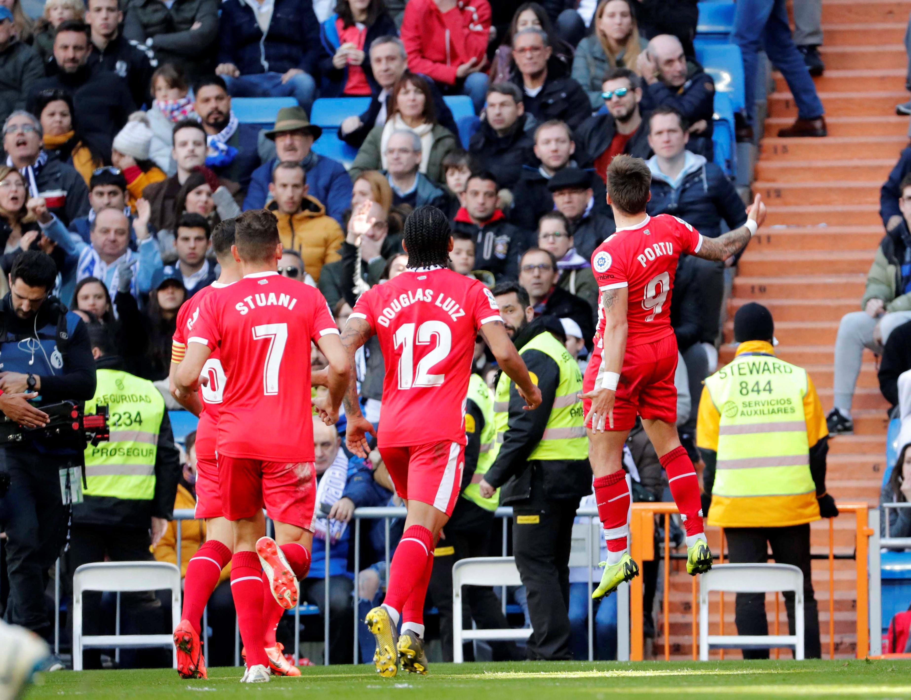 通过不同的 通过不同的