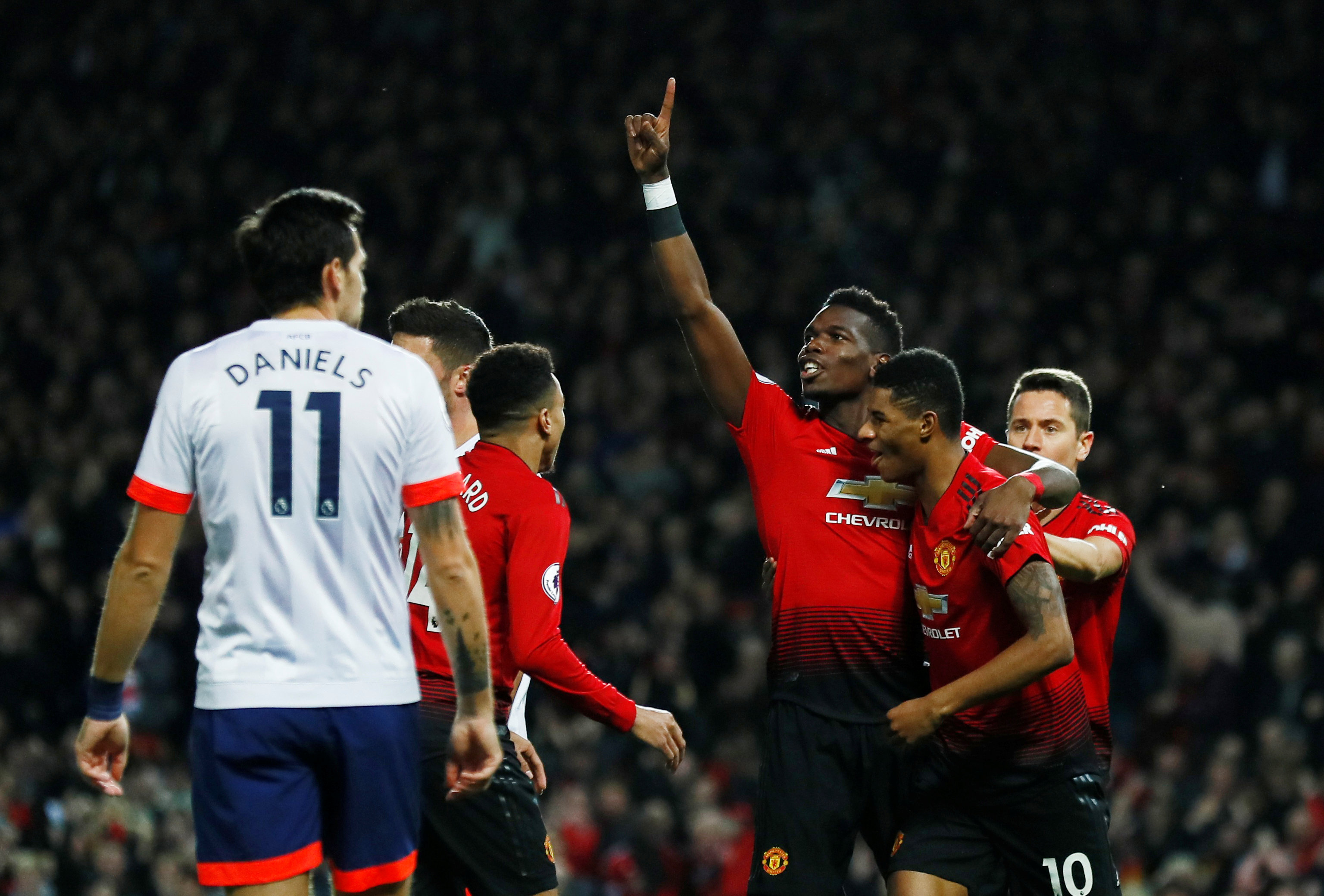 尽管希门尼 尽管希门尼