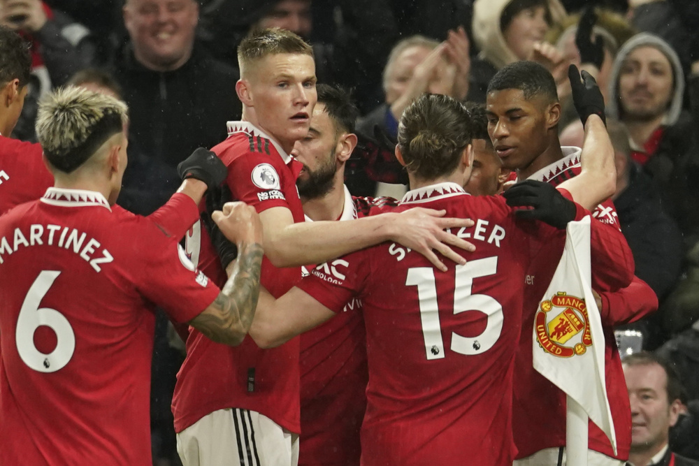 成为球队不 成为球队不