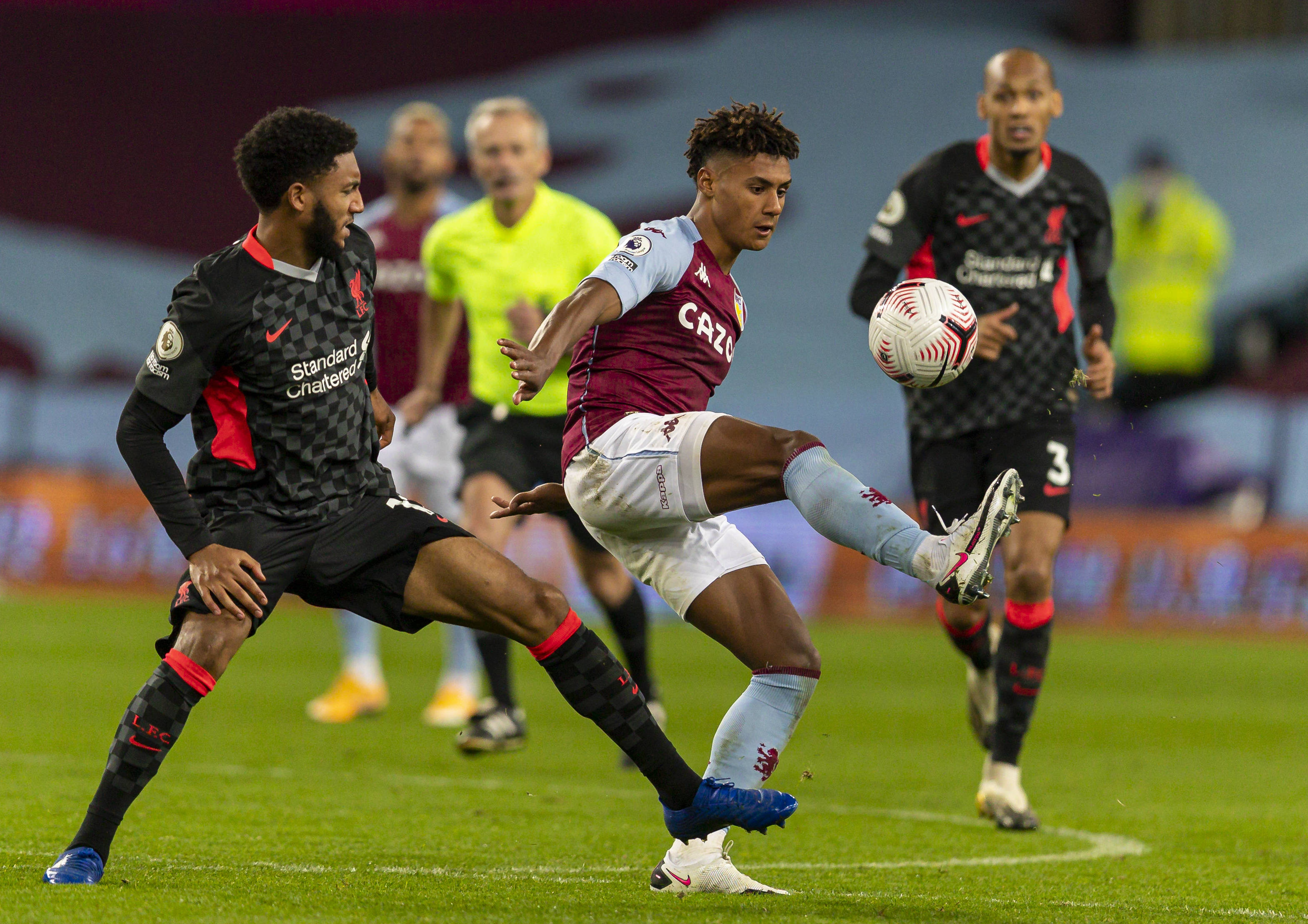 初步提高个 初步提高个