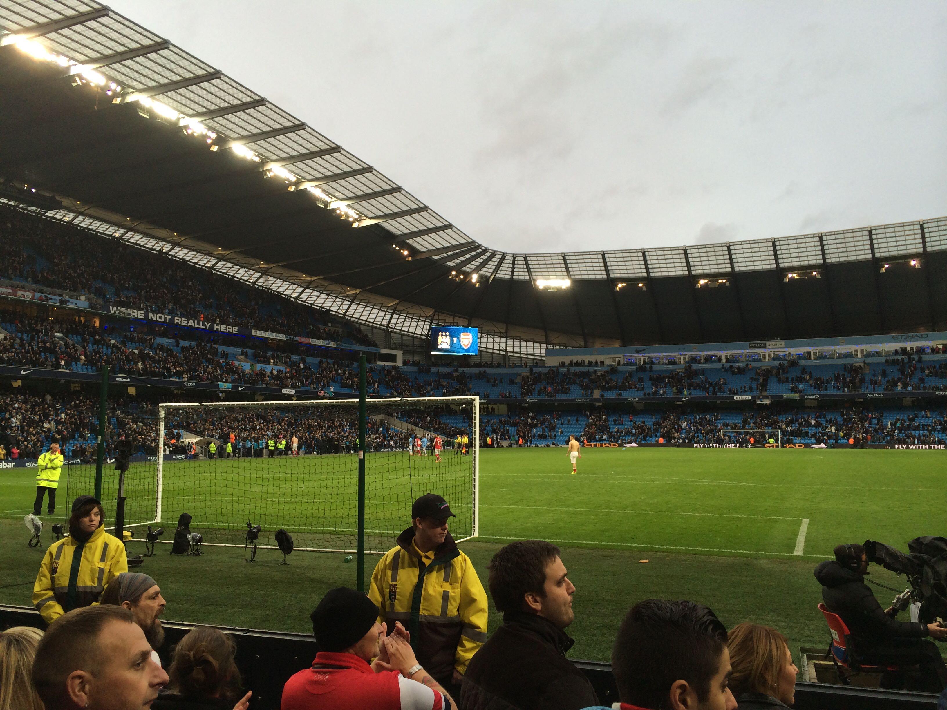 不断完善 不断完善