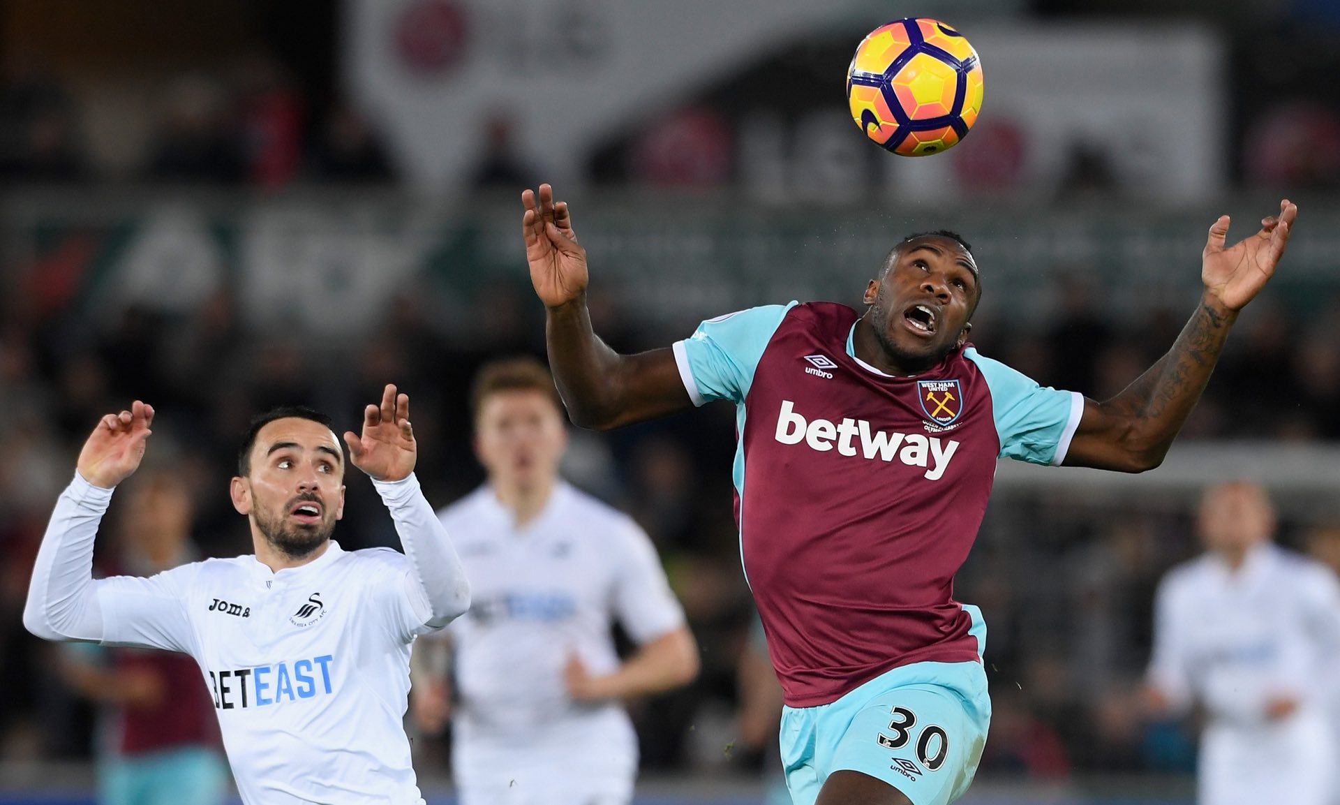 德保罗与帕 德保罗与帕