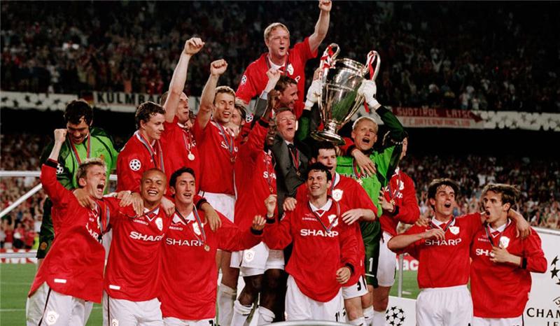 也是他追求 也是他追求