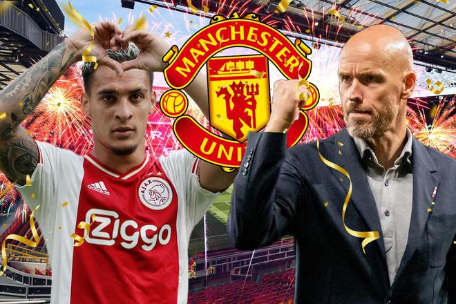 这位阿斯顿 这位阿斯顿