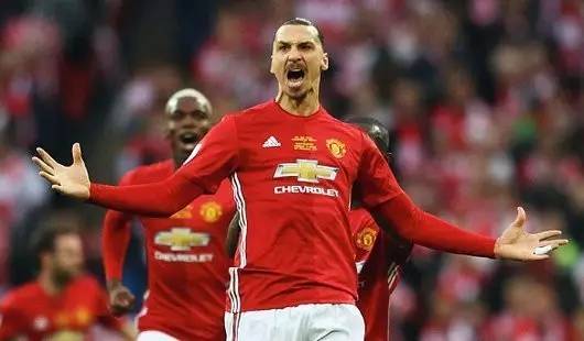 以便在以后 以便在以后