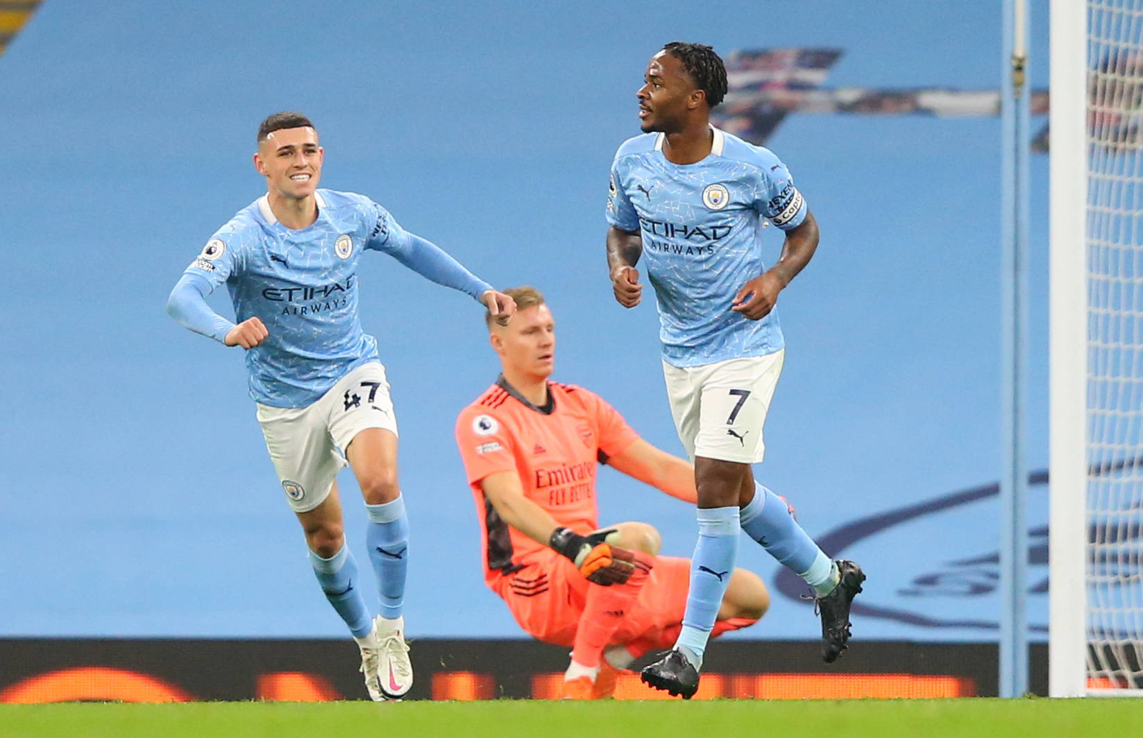 在体育领域 在体育领域