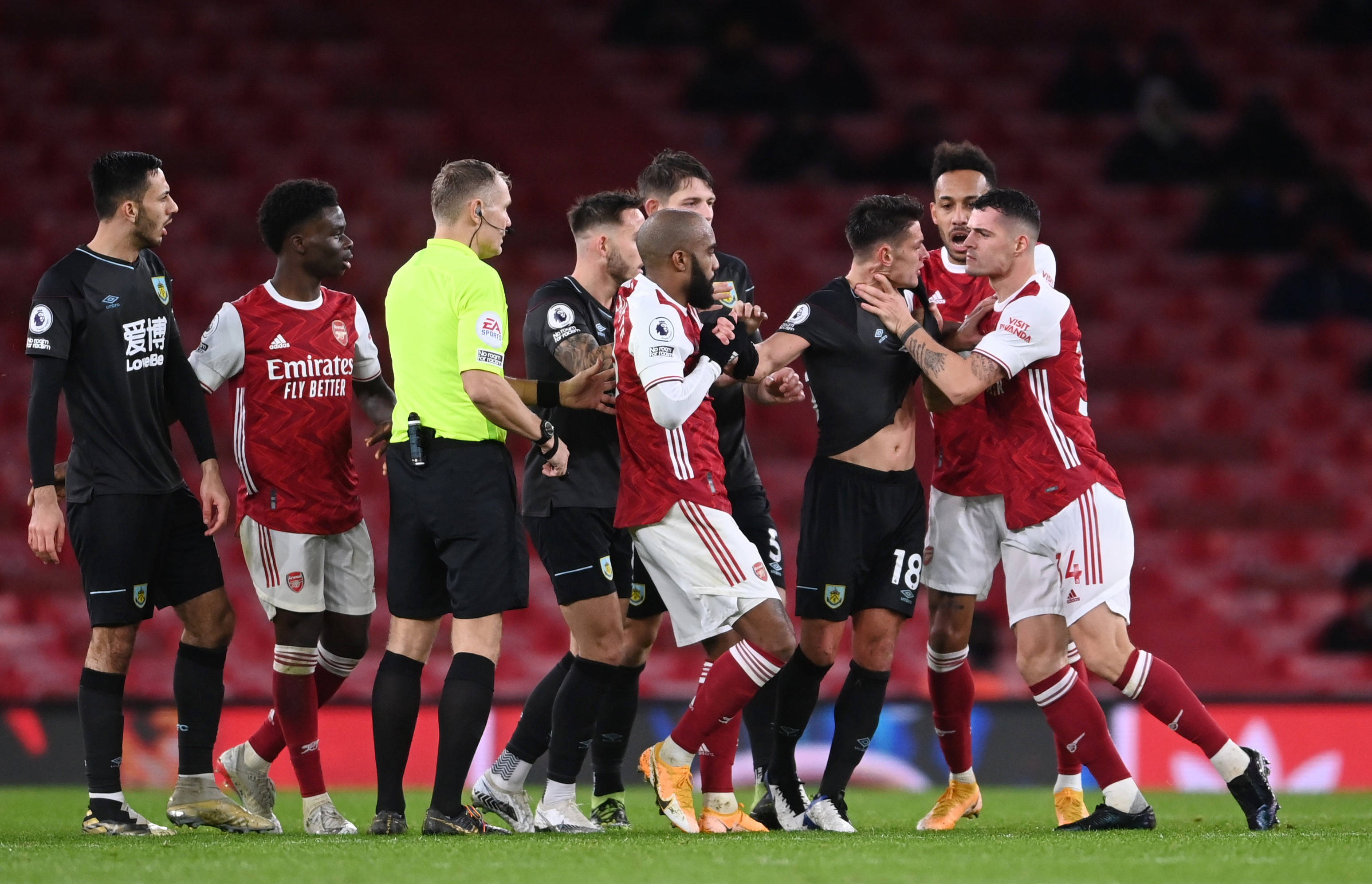 穆勒与拜仁 穆勒与拜仁