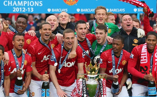 以來都是歐 以來都是歐