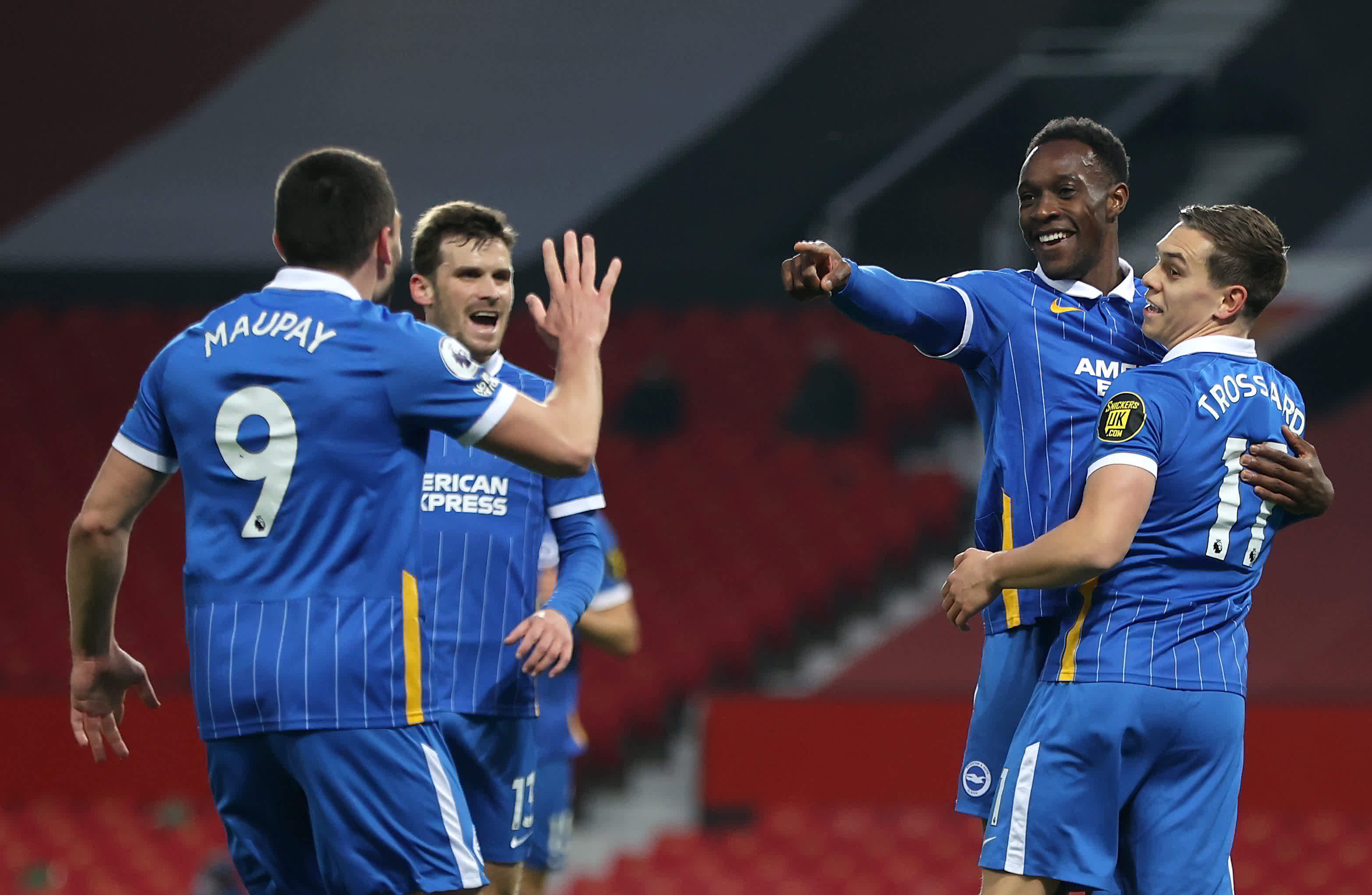 加西亚的机 加西亚的机