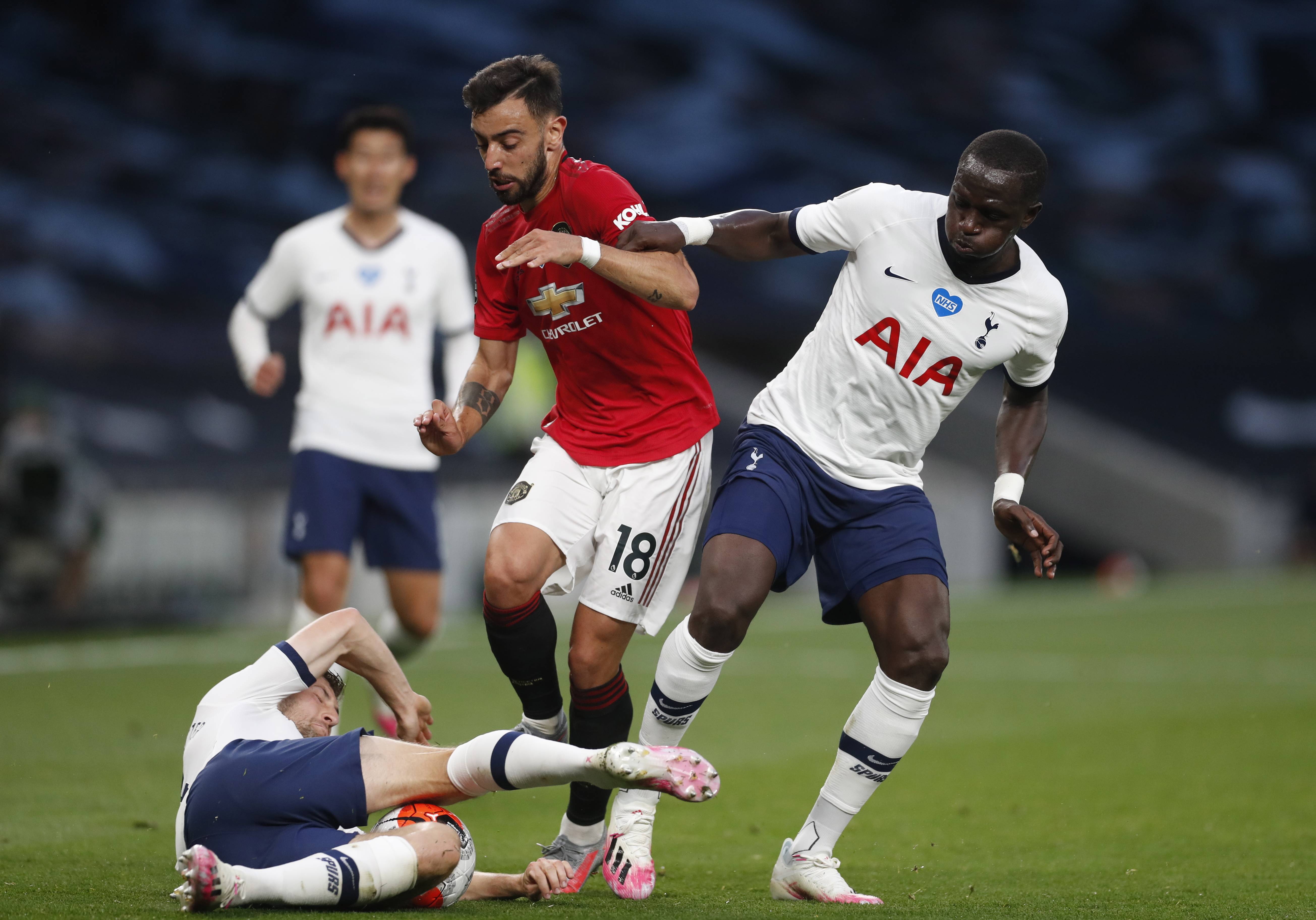 精准的节奏 精准的节奏