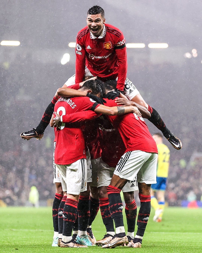 业顶尖教练 业顶尖教练