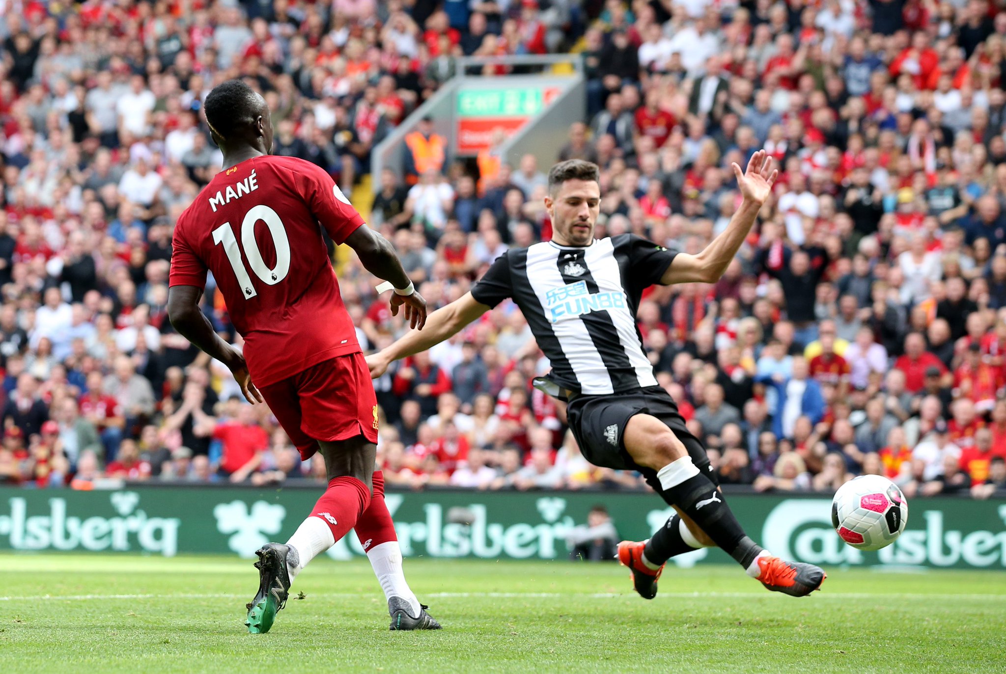 带来竞争压 带来竞争压