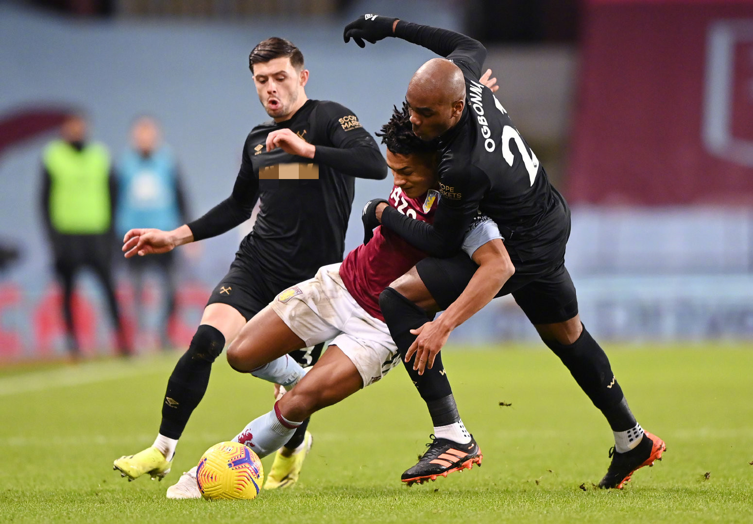 0险胜广州 0险胜广州