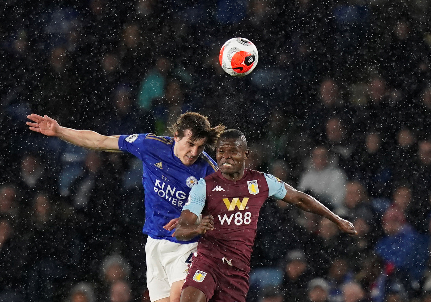 作为一名杰 作为一名杰