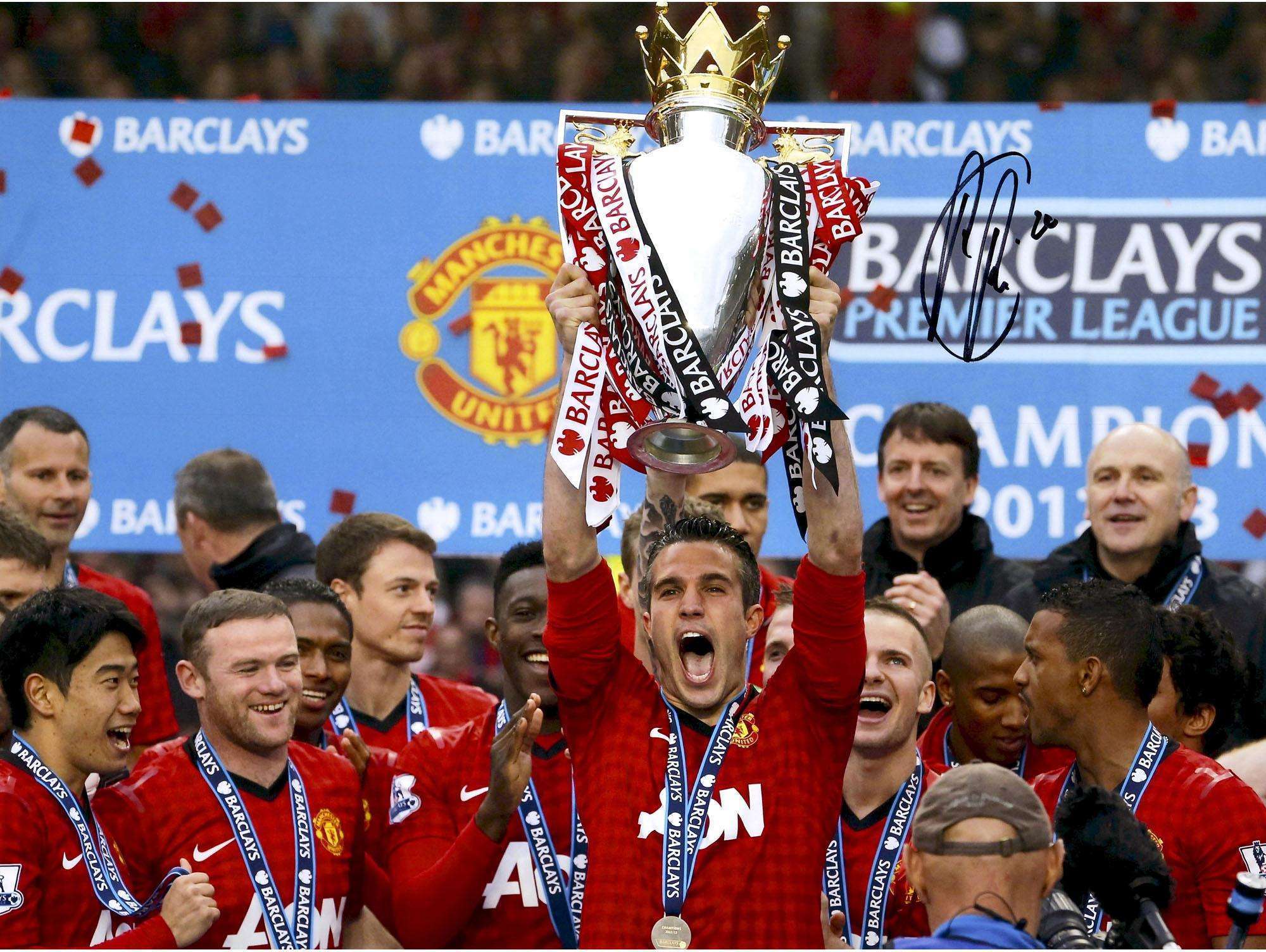 但场上的激 但场上的激