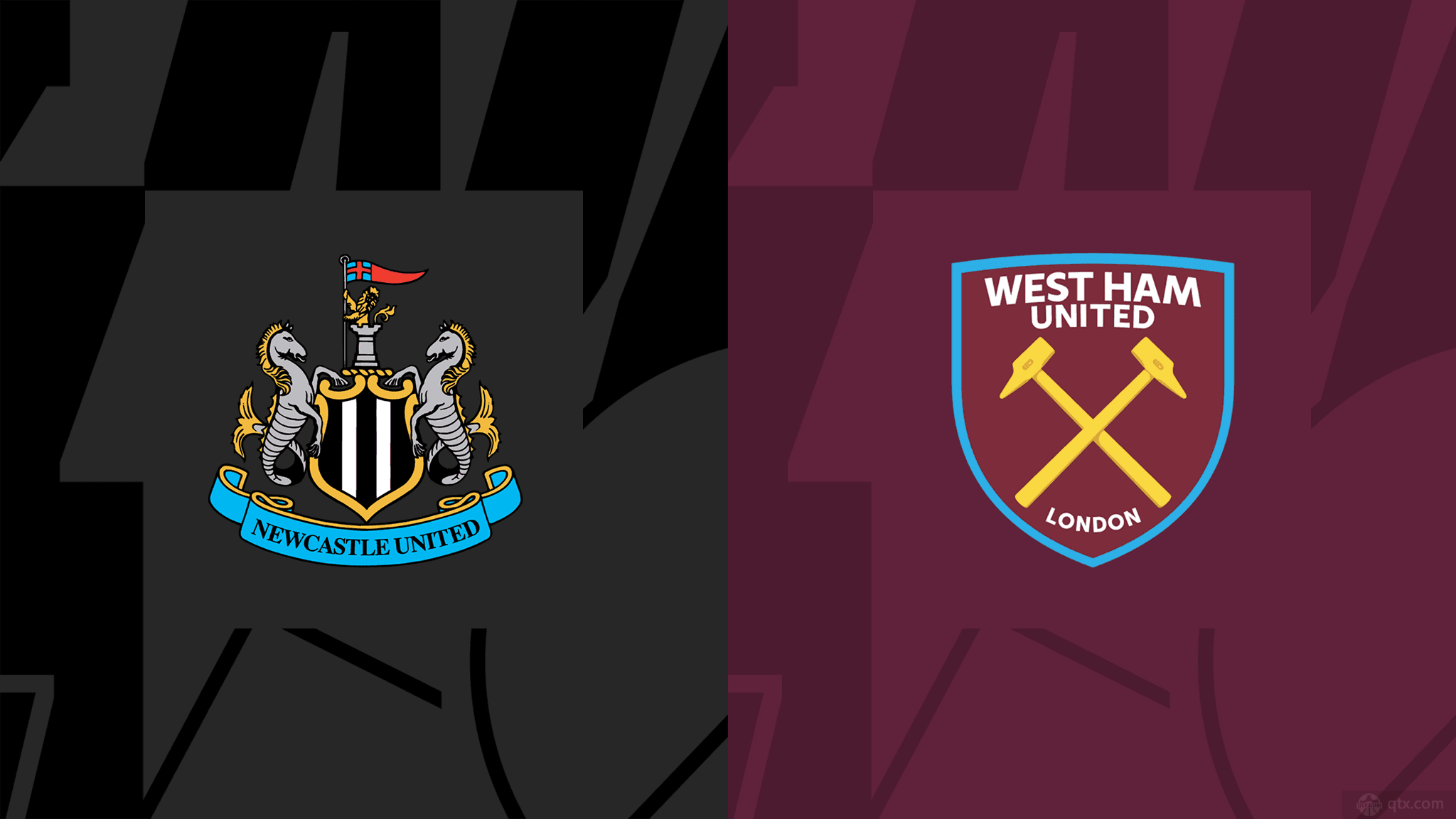 费利佩的突 费利佩的突