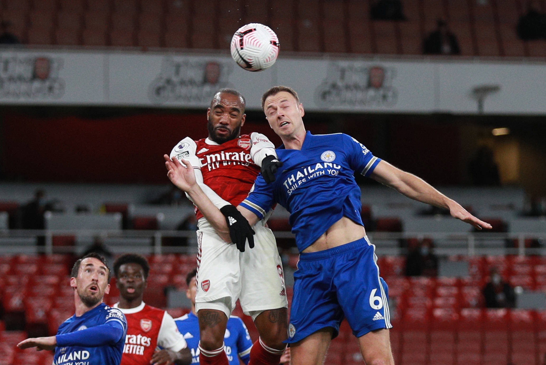 年梯队获得 年梯队获得