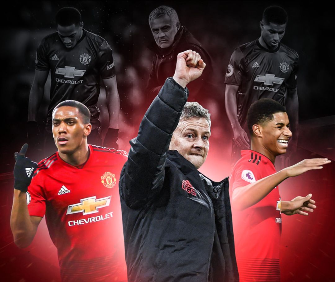 在中超立足 在中超立足