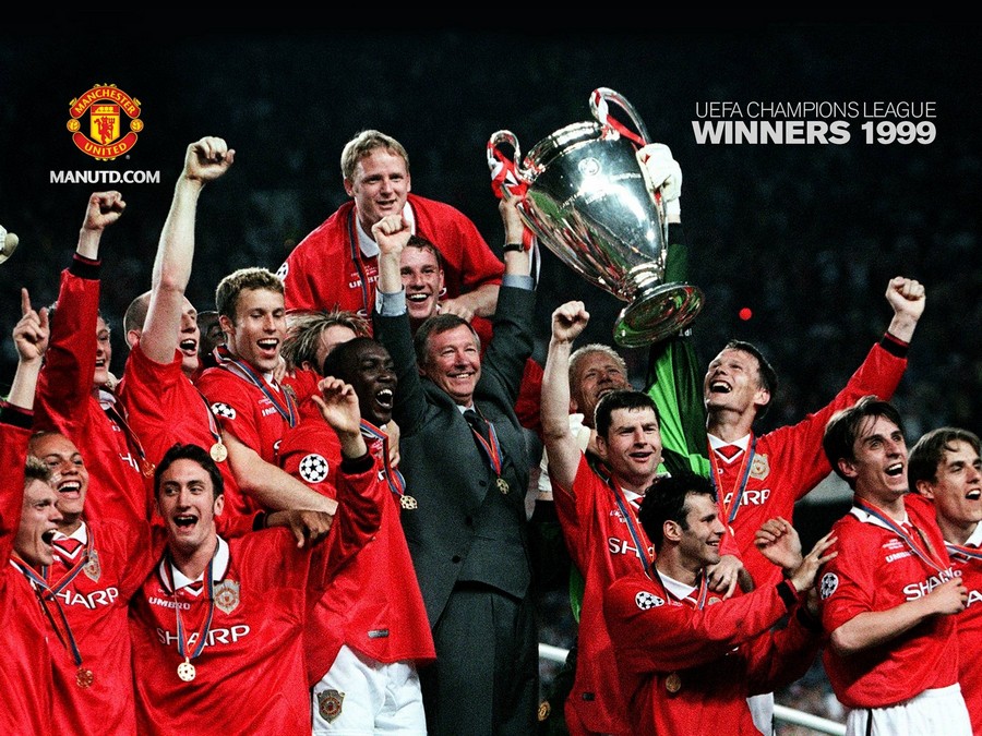 也成为他职 也成为他职