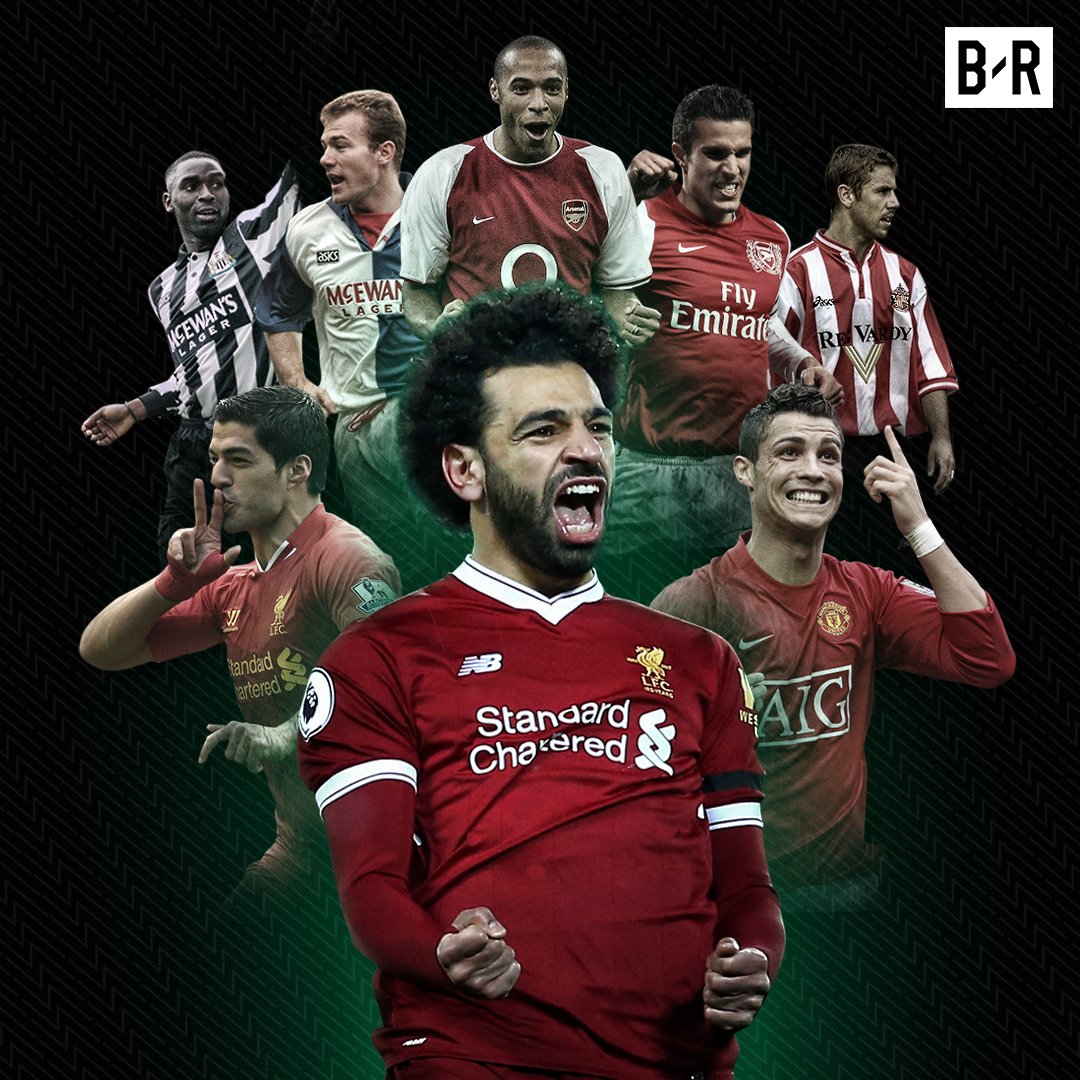 这使得魔术 这使得魔术