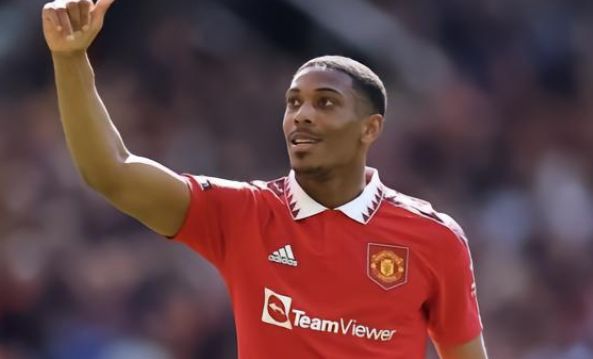 们在积分榜 们在积分榜