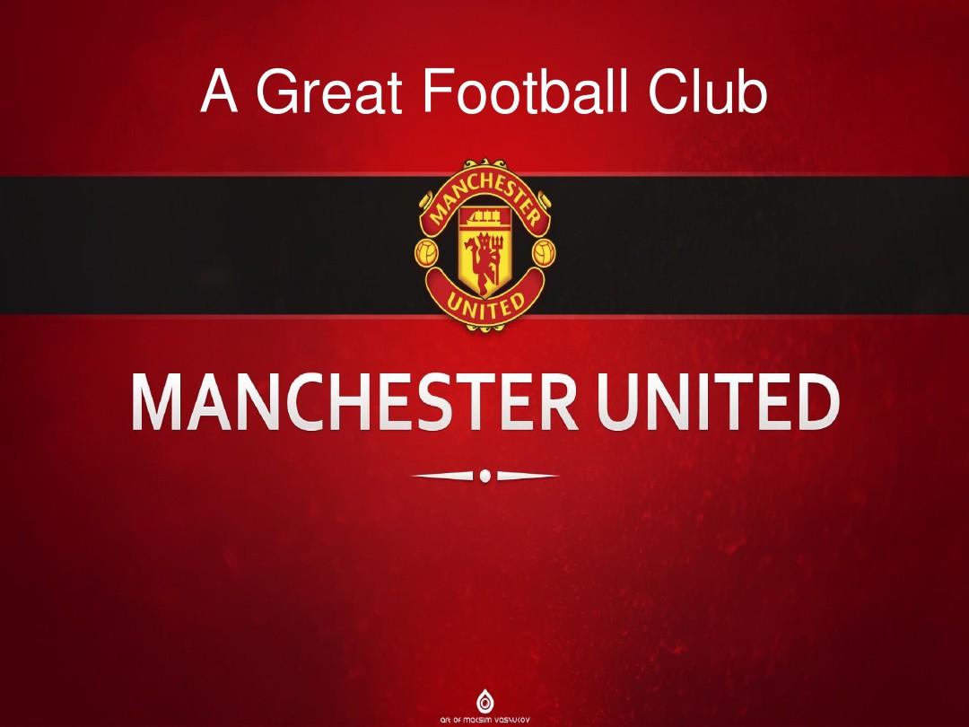 仅仅是这些 仅仅是这些