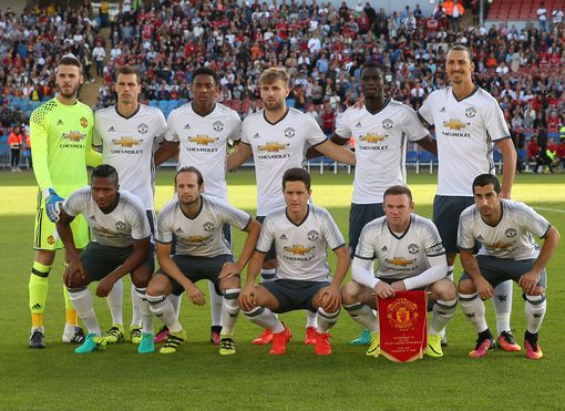 当山林遇到 当山林遇到