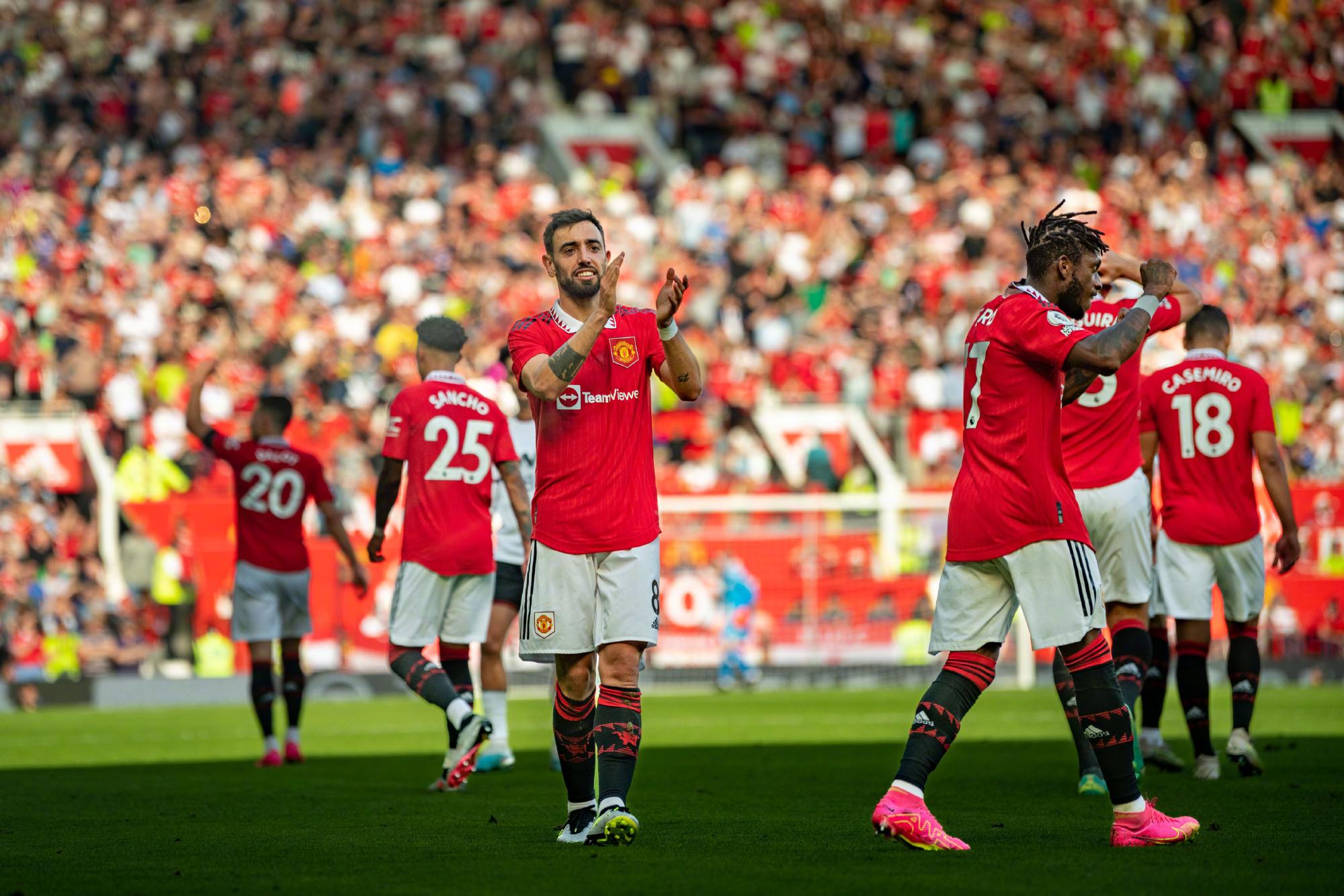 总体来看 总体来看