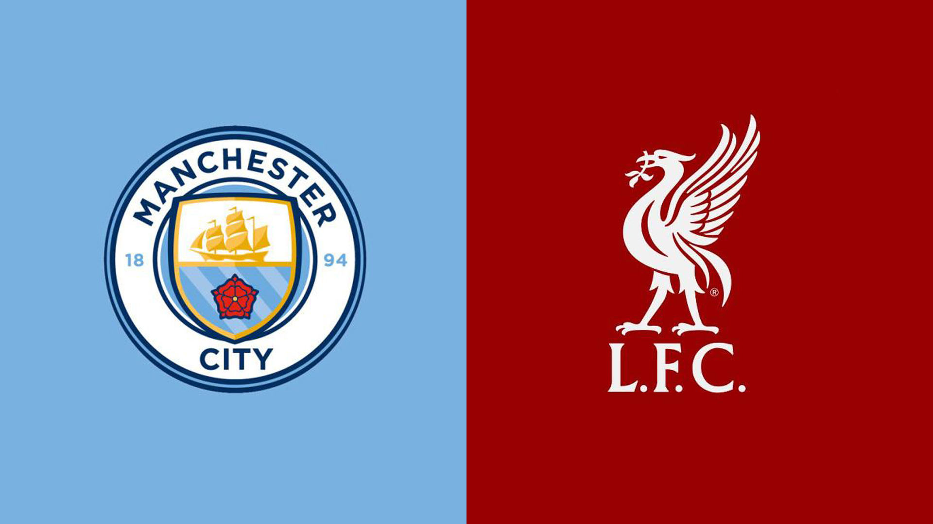 于场外的经 于场外的经