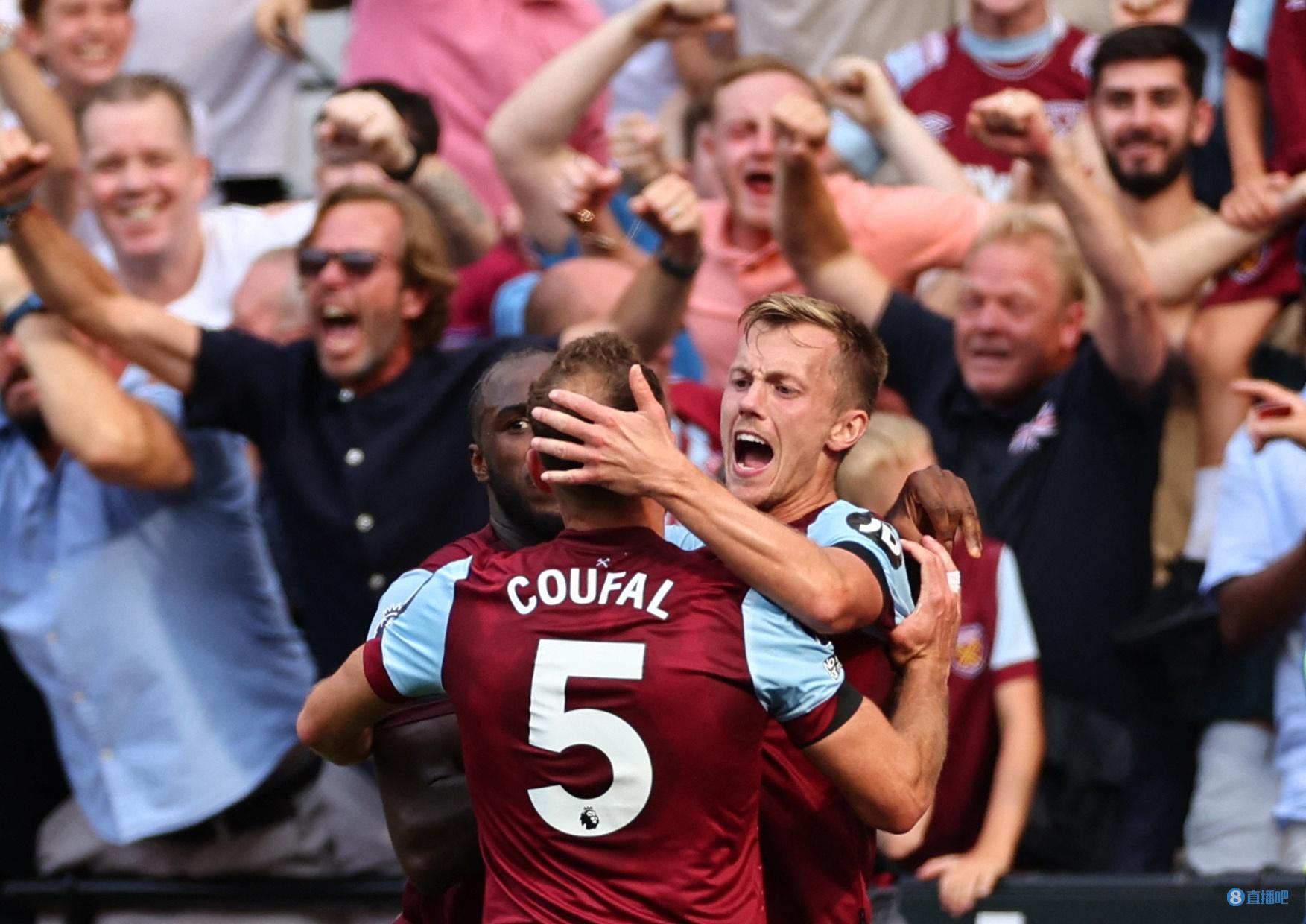 是利物浦本 是利物浦本