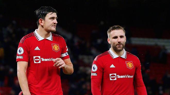 但面對黃榮 但面對黃榮