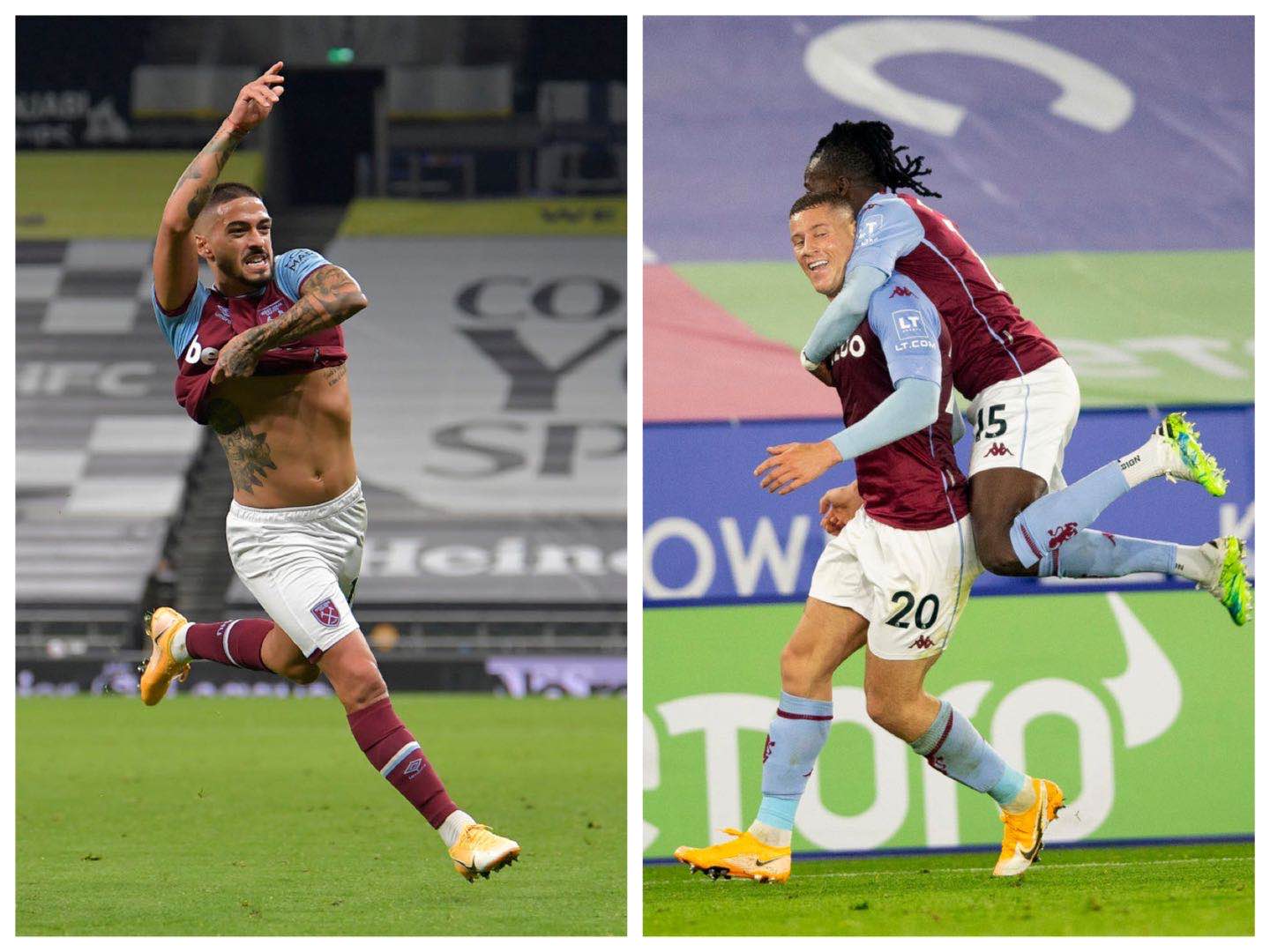 球员时考虑 球员时考虑