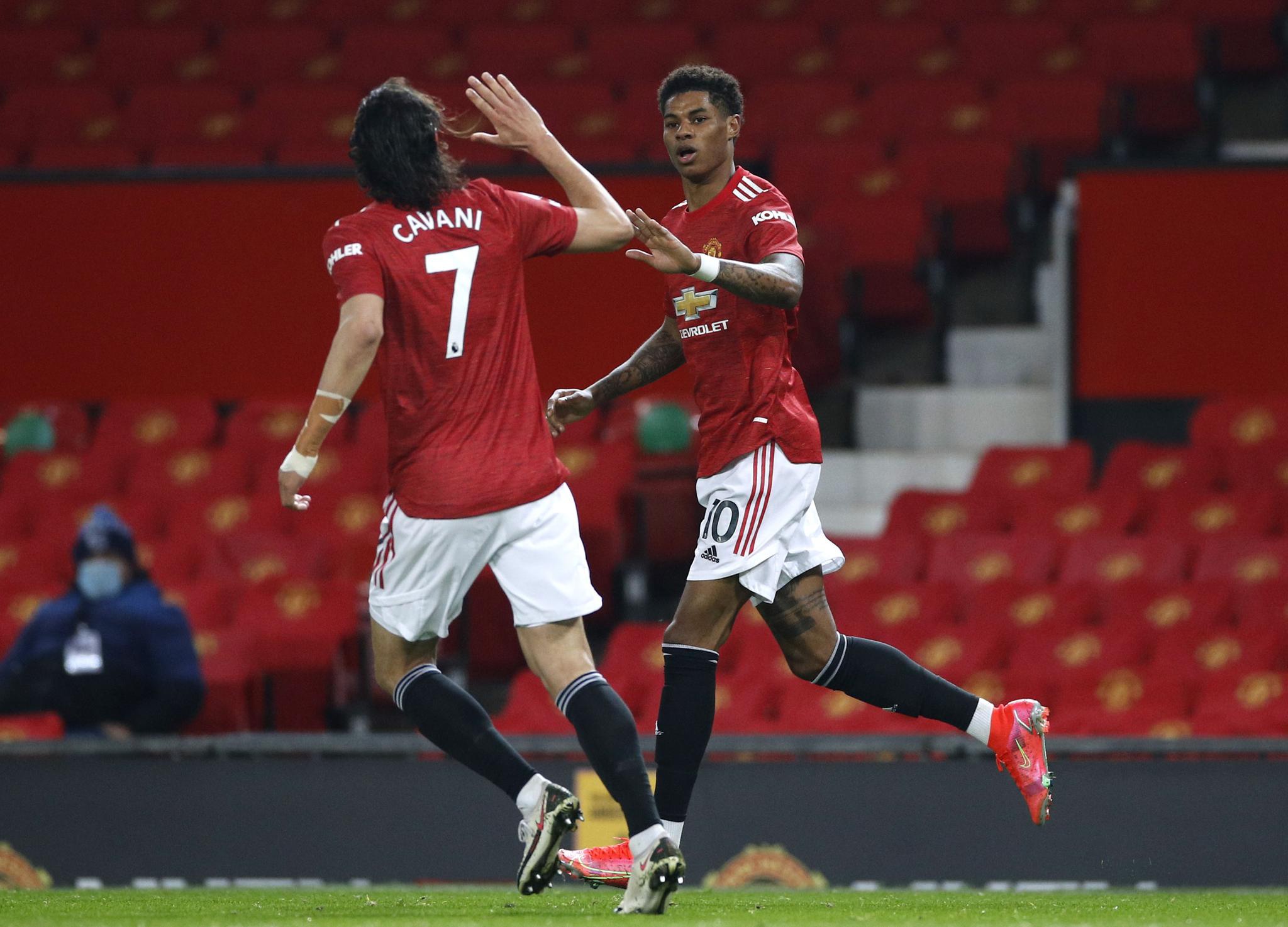 开创意甲新 开创意甲新