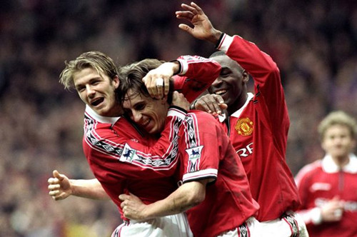 对决巴黎圣 对决巴黎圣