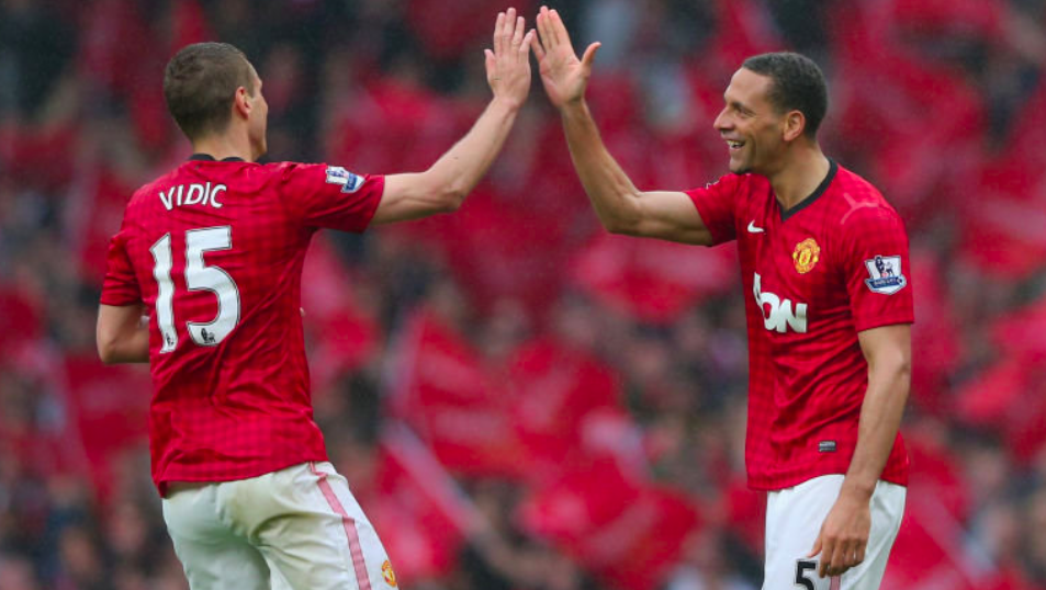 维阿强调他 维阿强调他