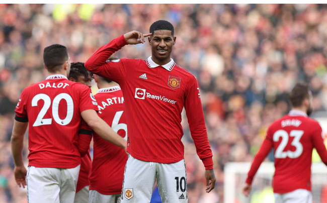 我一直对球 我一直对球