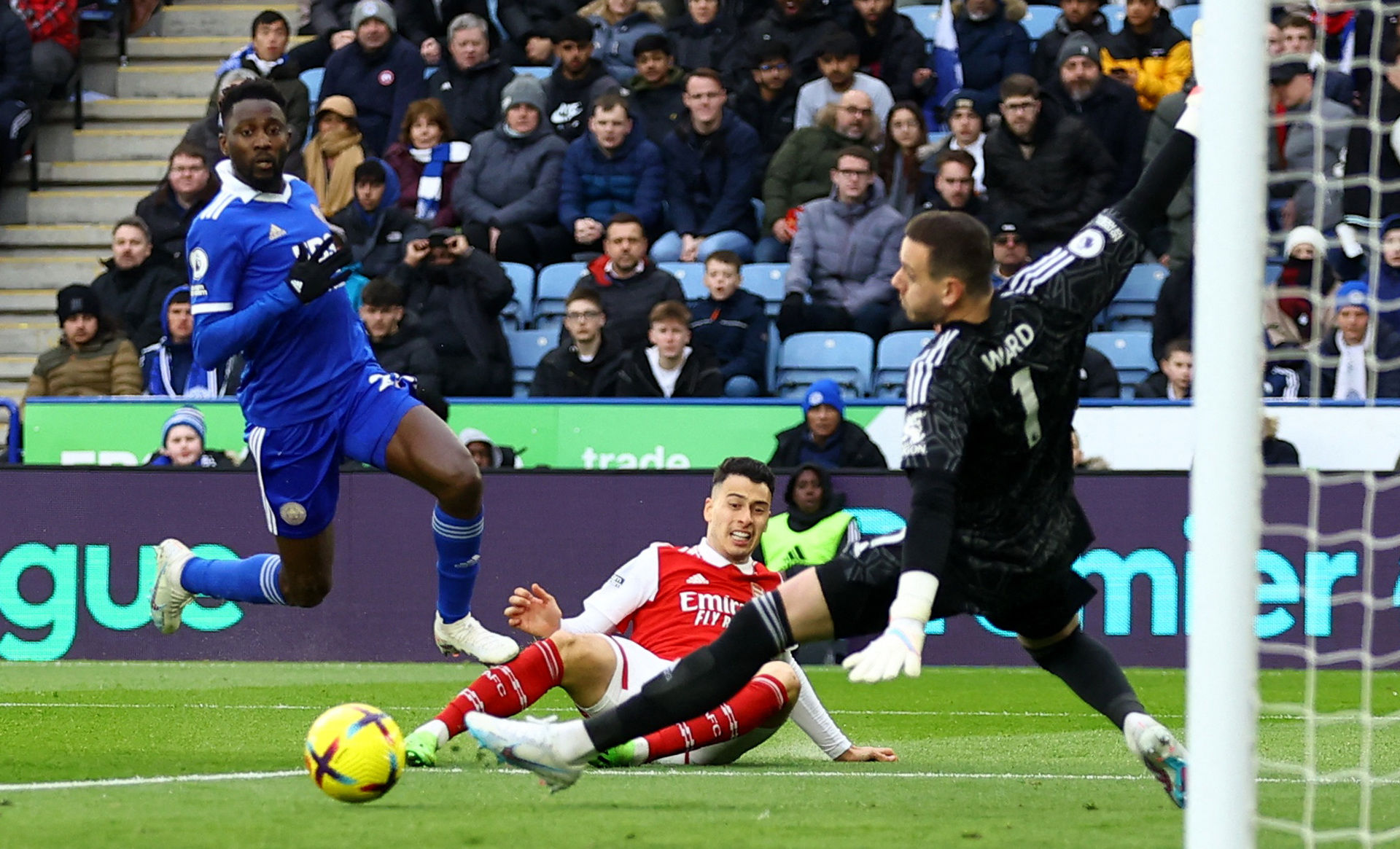 不少球员开 不少球员开